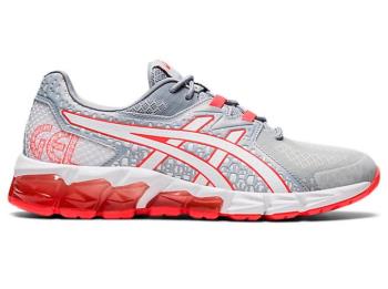 Asics Kadın GEL-QUANTUM 180 5 Antrenman Ayakkabısı TR460QG